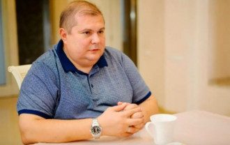 Денис Пудрик Денис Пудрик