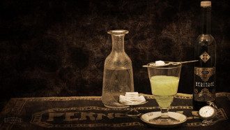 1603819528-6739.jpg