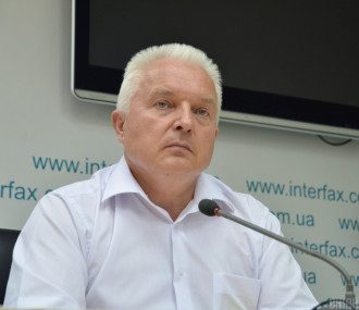 Анатолий Федорчук умер Анатолий Федорчук умер