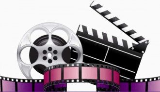 Лучшие программы для монтирования видео Лучшие программы для монтирования видео