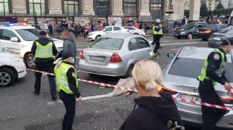Зедарежан водитель кровавого ДТП