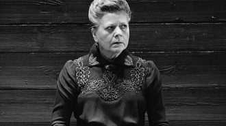 Галина Филимонова Галина Филимонова