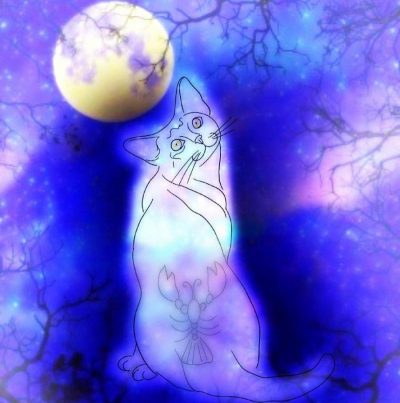 Невероятная удача спрогнозирована Ракам – Гороскоп Рак  