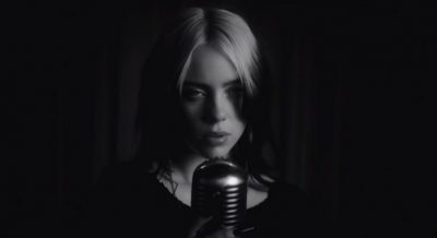 No Time To Die Billie Eilish No Time To Die Billie Eilish