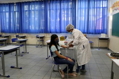 ребенок, врач