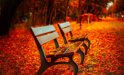 погода, осінь погода, осінь