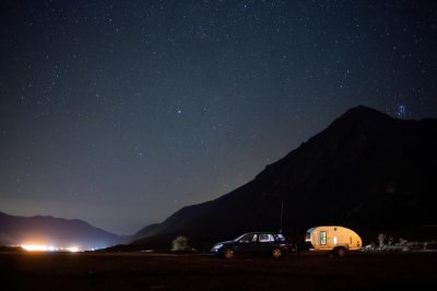 Близнецам светит милость судьбы – Гороскоп на 6 октября 2020 года, гороскоп на сегодня