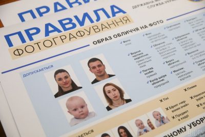 Документ Документ