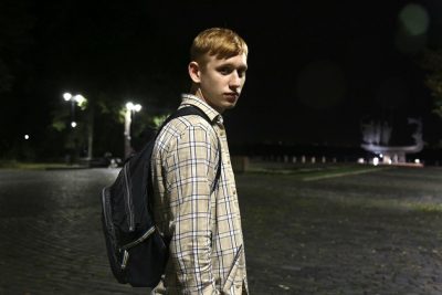 Перші Ластівки 2 сезон