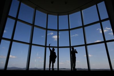 Несподівану приємність спрогнозовано Тельцям – Гороскоп на 8 жовтня 2020 року, гороскоп на сьогодні