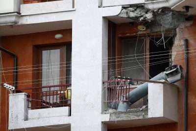 Пономарев полагает, что нагорно-карабахский конфликт вспыхнула с новой силой по одной причине – Нагорный Карабах новости 