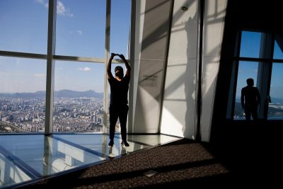 В гороскопе отмечается, что Тельцы почувствуют себя на высоте – Гороскоп на 9 октября 2020 года, гороскоп на сегодня