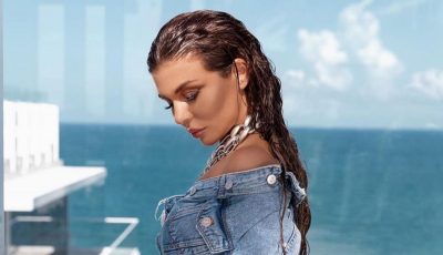 Анна Седокова Анна Седокова