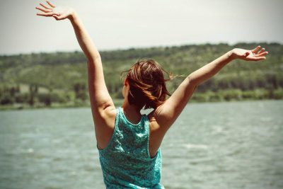 Ваше благополуччя залежить від безлічі важливих факторів./Pixabay Ваше благополуччя залежить від безлічі важливих факторів./Pixabay