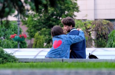 Гороскоп для всіх на 10 жовтня: зустріч із супутником життя та "проблемна" заздрість