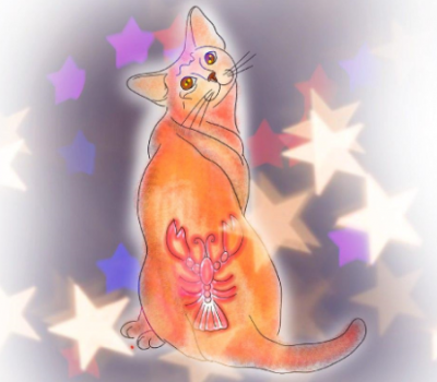 Астролог поділився, що у листопаді Раків можуть атакувати нещастя – Гороскоп на листопад 2020 Рак 