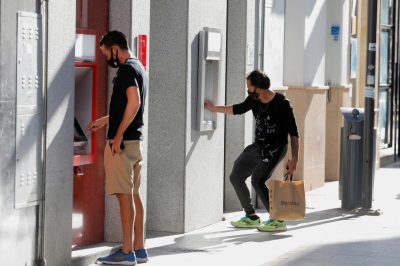 Гороскоп на 13 жовтня для всіх: дохід без праці та загроза інфекцій