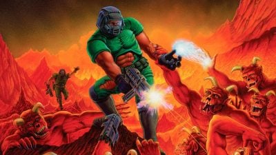 doom4
