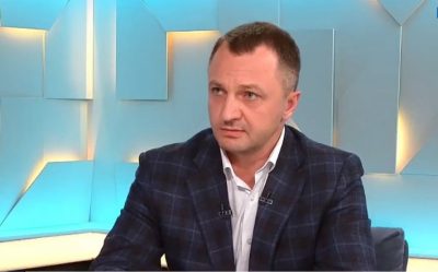 Мовний омбудсмен обурений утиском україномовної школярки в Одесі Мовний омбудсмен обурений утиском україномовної школярки в Одесі