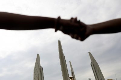 Одному знаку Зодіаку астропрогноз обіцяє тріумф у діловій сфері – Гороскоп на сьогодні 17 жовтня 2020 року для всіх