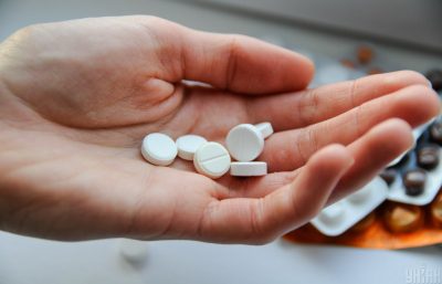 Врач поделилась, что витамин D может вредить организму людей старше 40 лет – Витамин d вред 