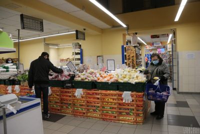 Дієтолог назвала найбезпечніші солодощі: скільки можна з'їсти