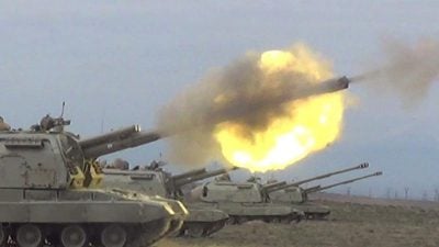 Карабах Карабах