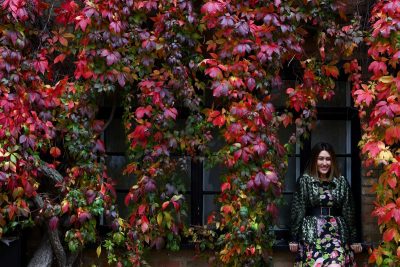 Раку спрогнозировано вознаграждение за улыбку – Гороскоп на сегодня 20 октября 2020 года для всех