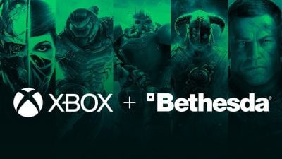 xbox xbox