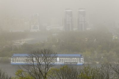 пилова буря пилова буря