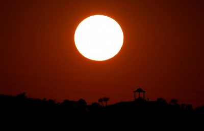 Гороскоп на 21 октября для всех: "всесильность" и возрастание дара