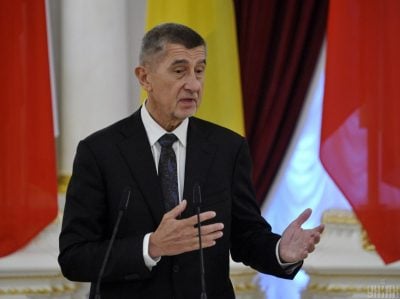 Бабиш Бабиш