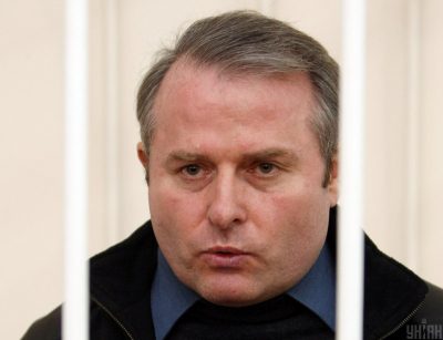 Лозінський Лозінський