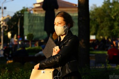 Астрологи предупредили, свободу каких женщин нельзя ущемлять