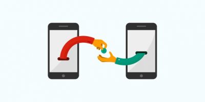 Как перевести деньги с телефона на телефон: полезный лайфхак