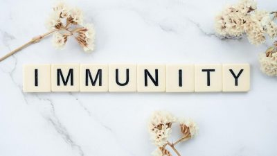 Імунітет Імунітет