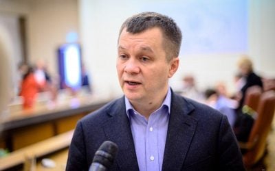 Милованов Милованов