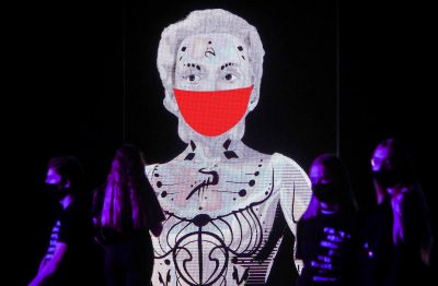 Гороскоп на 24 октября 2020 года: хороший день на всех фронтах и потеря всего