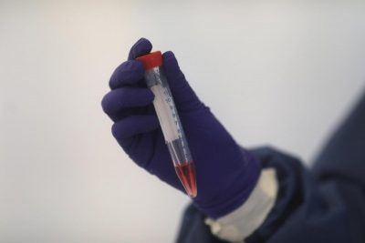 Нікуди дівати небіжчиків: похоронні бюро Іспанії б'ють на сполох