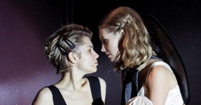 Христина Асмус Христина Асмус