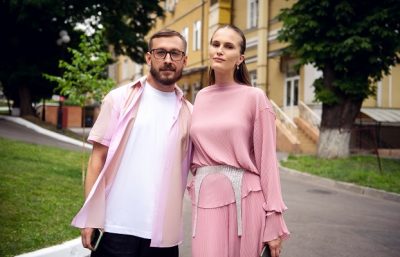 Супер топ-модель по-українськи 2020 випуск 2 - хто пішов 23 жовтня