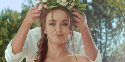 Холостячка 1 сезон 1 выпуск 23-10-2020: смотреть онлайн