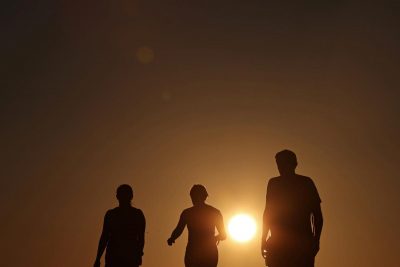 Магнітна буря в жовтні 2020: вчений спростував "страшилку"