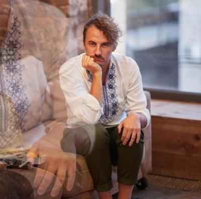 Клопотенко поделился, что ряд трав усиливают вкус – Как сделать блюдо вкуснее 