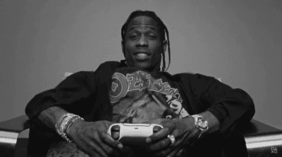 Sony запускає глобальну рекламну кампанію PlayStation 5