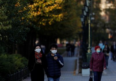 Пруху насулили водным знакам Зодиака – Гороскоп на сегодня 29 октября 2020 года для всех