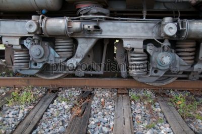 Рейка Рейка