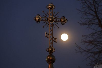 Водному знаку Зодиака сулят нежданную приятность – Гороскоп на сегодня 31 октября 2020 года для всех