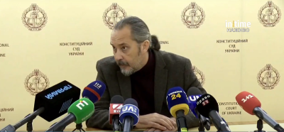 Ігор Сліденко Ігор Сліденко