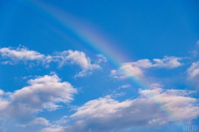 Володина поделилась, что нужно делать, чтобы желаемое воплотилось в жизнь – Как сделать желание реальностью Володина поделилась, что нужно делать, чтобы желаемое воплотилось в жизнь – Как сделать желание реальностью